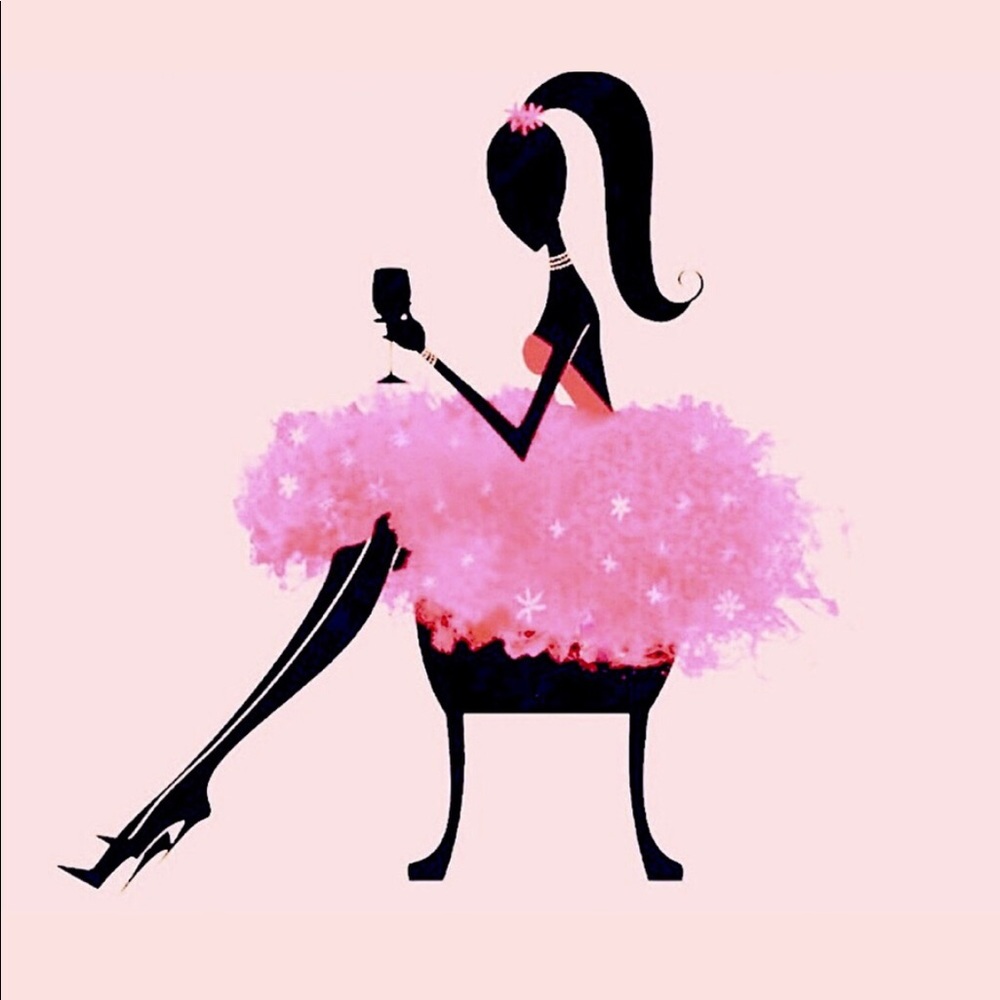 🌸POSHMARK AMBASSADOR🌸 - Picture 6 of 8